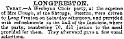 Mechanics Institute  1893-07-14 a CHWS